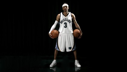 九游手游官网-中国男足在巴黎奥运会比赛中以3-0战胜美国，中国男足奥运比赛结果