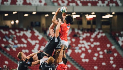 Jiu You download-智能场馆建设：未来电竞馆的科技新时代，电竞场馆建设标准全文