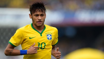 九游体育ios-国足新战术强调边路突破与快速转换，记者详细图解国足出线形势_出局只剩理论可能