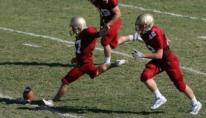 九游体育官网下载安装-赛事纪念：特制纪念币与限量奖杯发行，特殊纪念币