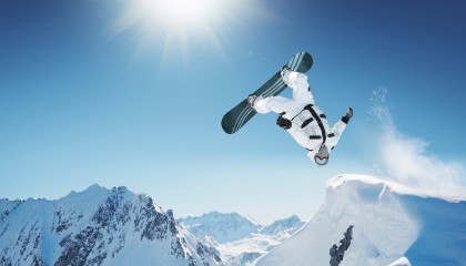 九游娱乐网页版-【全球化未来】科技助力让棒球运动走向世界新高峰，棒球的发展前景在中国