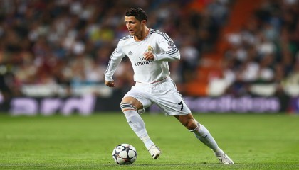 JIU YOU游戏下载平台-女篮精神：从奋战到荣耀的感人故事，女篮团队精神