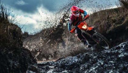 九游娱乐(jiuyou)官网-运动员日记：比赛背后那些不为人知的细节，运动员比赛瞬间