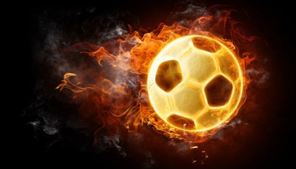 九游官网pc-德甲：奥格斯堡1-0击败柏林赫塔，决定胜负的点球命中，奥格斯堡对赫塔