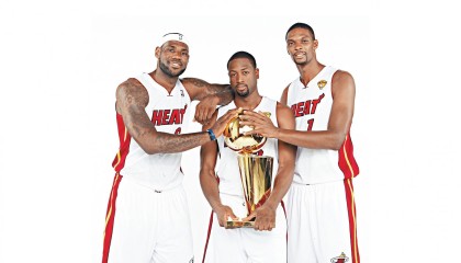 九游esports-摩洛哥骑手哈立德·阿卜杜拉在2024年巴黎奥运会盛装舞步比赛中以“Aladdin”马匹获得第15名，展现坚韧精神。