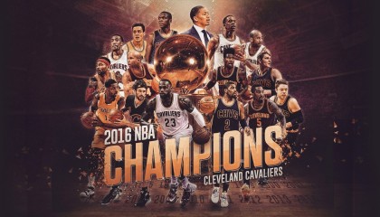 九游全站登录地址-欧冠背后的故事：球员与教练的励志篇章，欧冠主教练排名