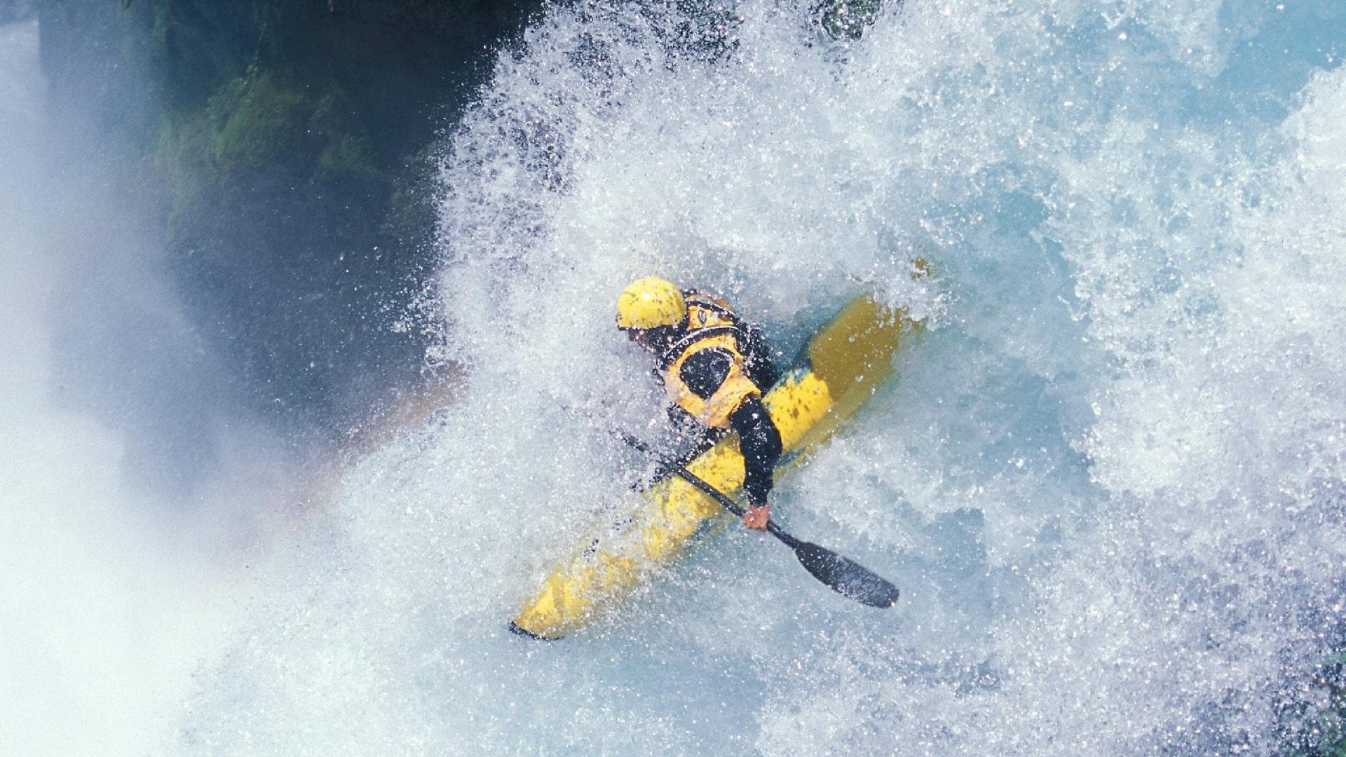 【传感器奇兵】球速、旋转、轨迹一览无遗，为投手“Quantify”技能！