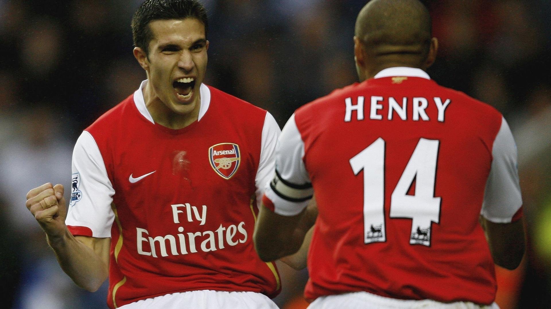 【传感器技术突破】精准追踪每一球，为比赛提供“全景”数据！