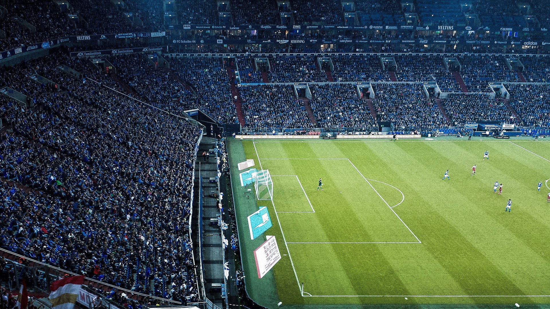 【传感技术注入】新科技让球速和轨迹一览无遗