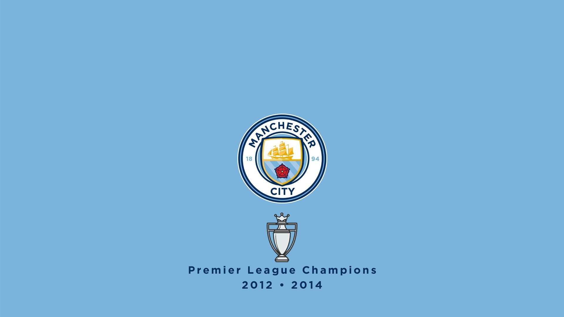 【传感技术注入】新科技让球速和轨迹一览无遗