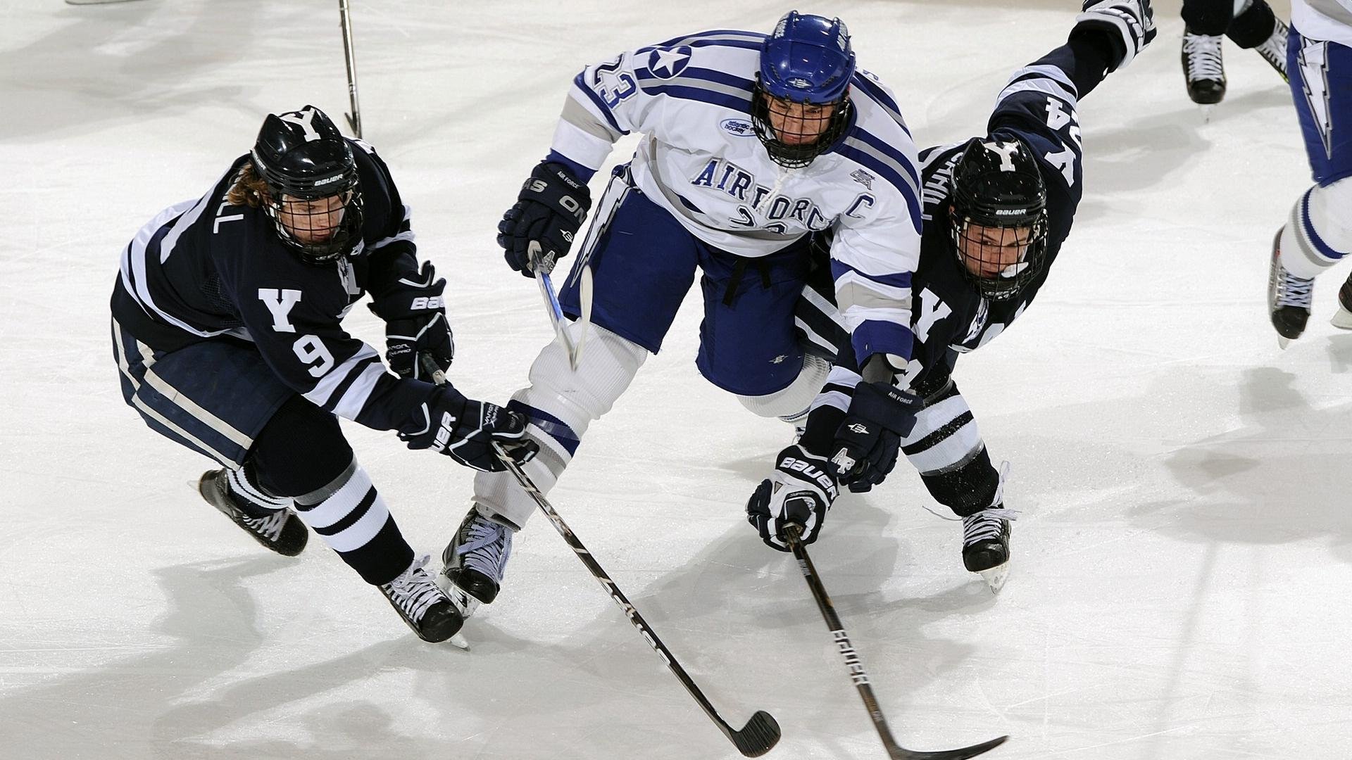 【传承精神】老一辈棒球人的故事，棒球运动员视频