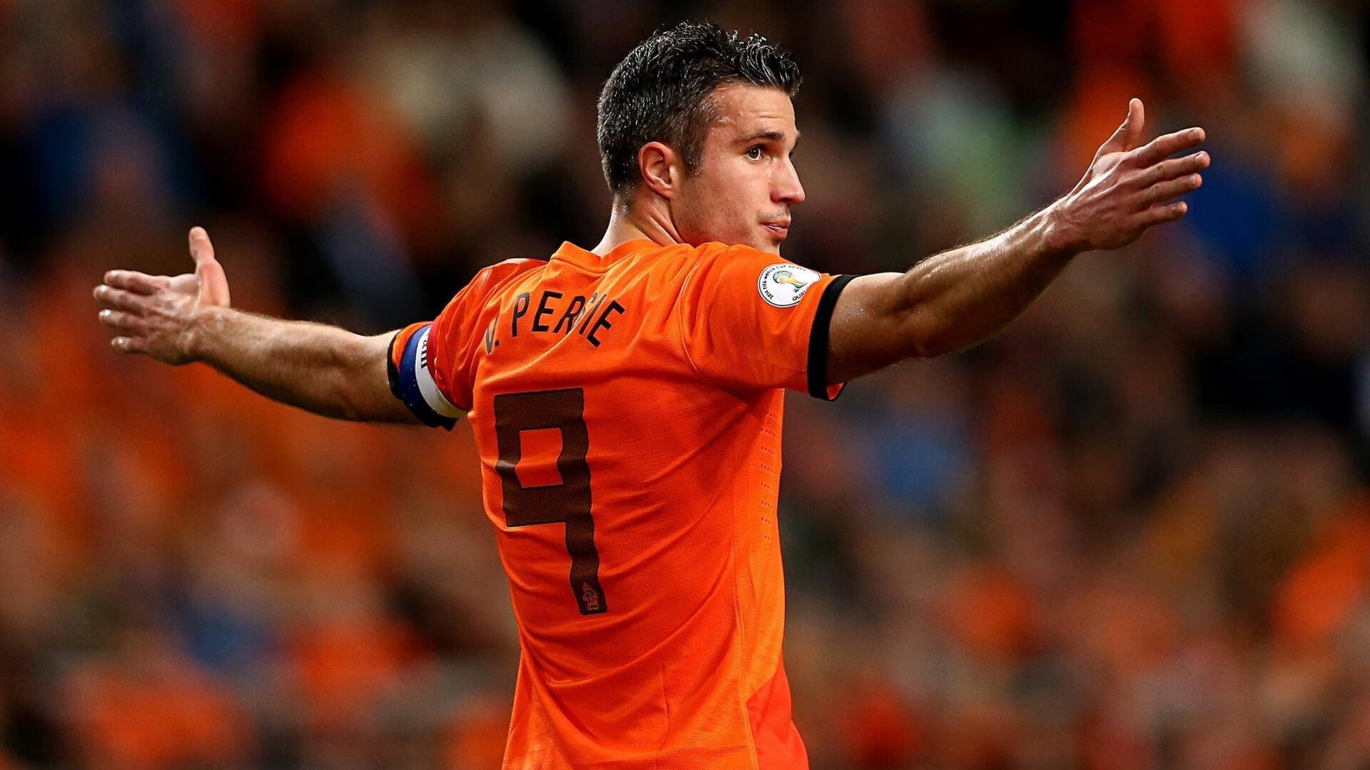 【全景直播平台】多角度观看精彩比赛瞬间，vr全景直播