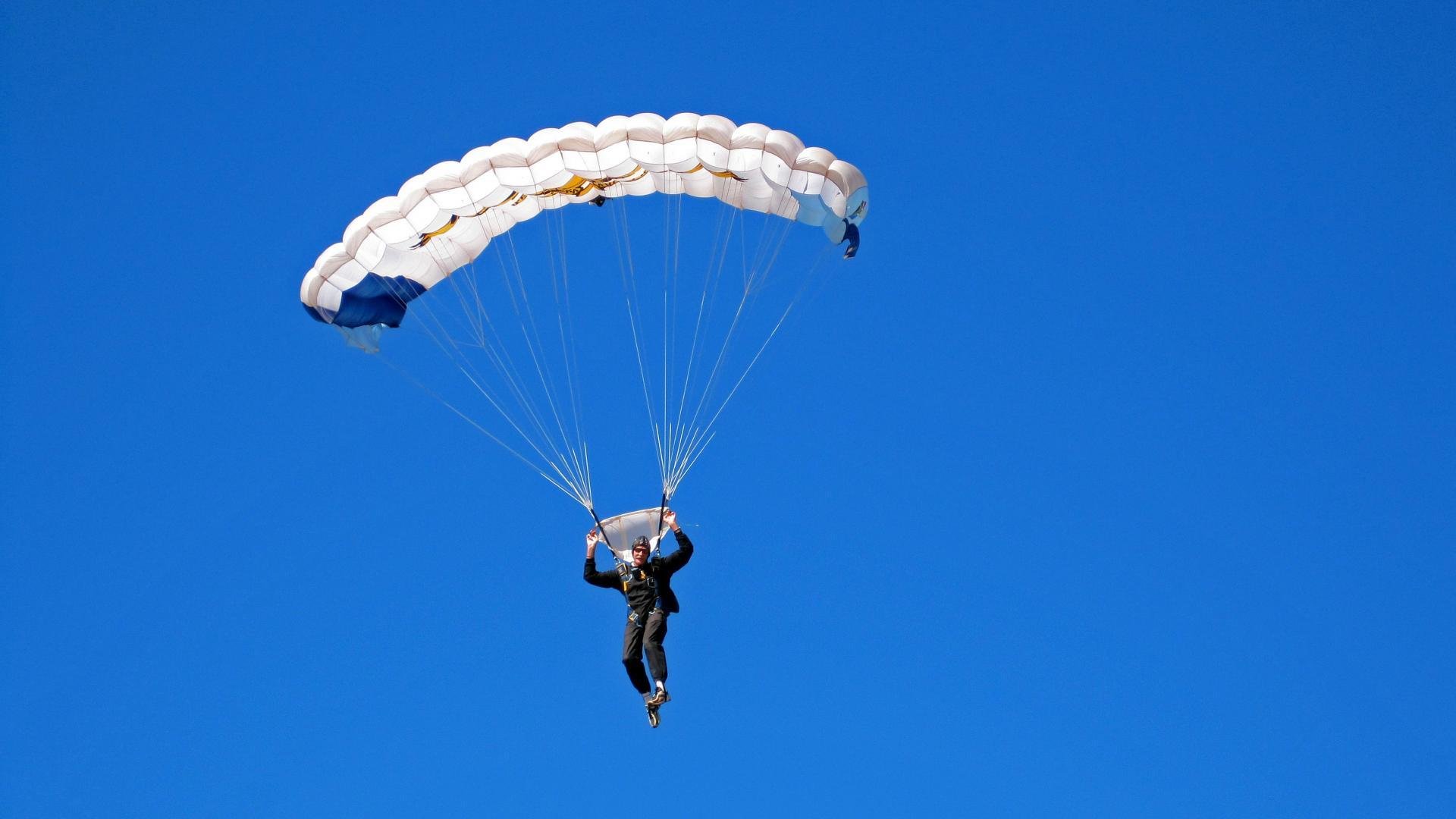 【全景直播平台】多角度观看精彩比赛瞬间，vr全景直播