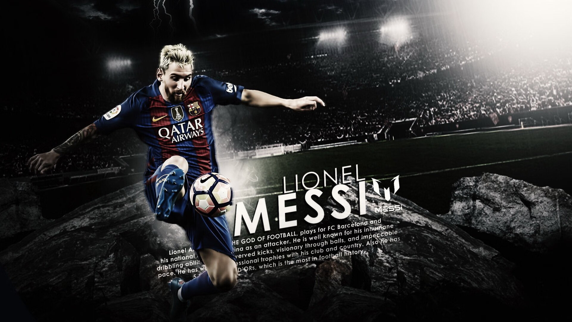 下个赛站：阿布扎比大奖赛的看点汇总，阿布扎比锦标赛