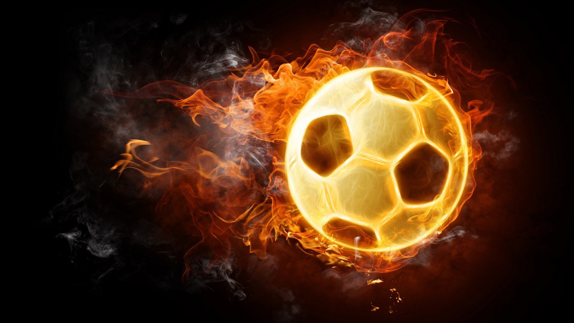 德甲：奥格斯堡1-0击败柏林赫塔，决定胜负的点球命中，奥格斯堡对赫塔