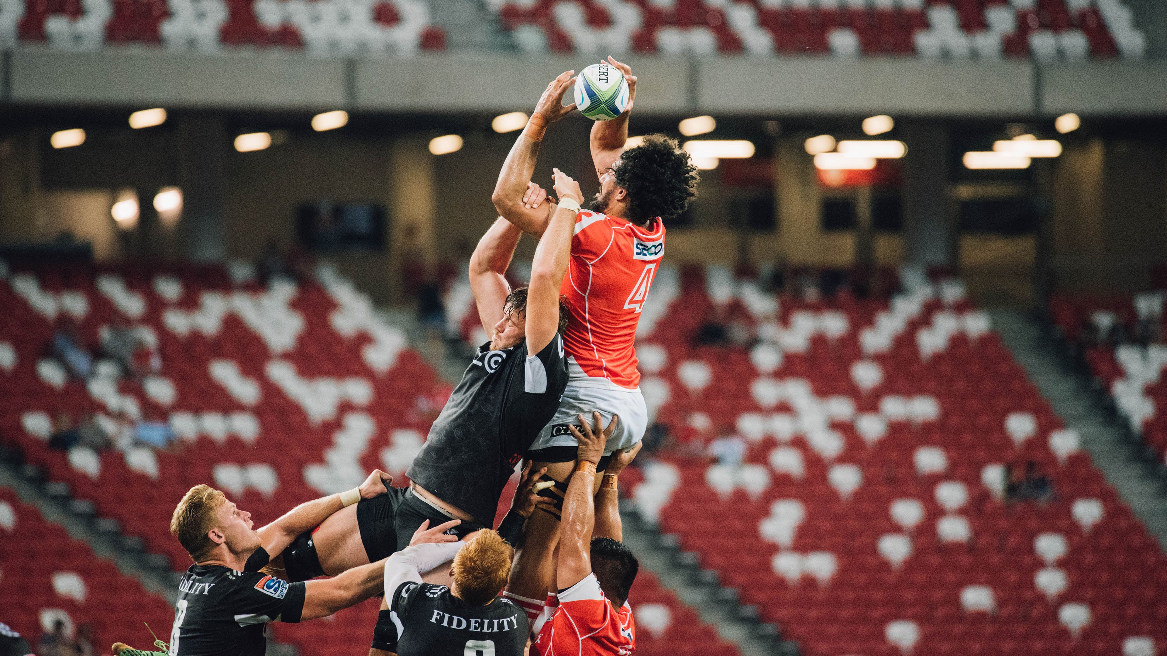 智能场馆建设：未来电竞馆的科技新时代，电竞场馆建设标准全文