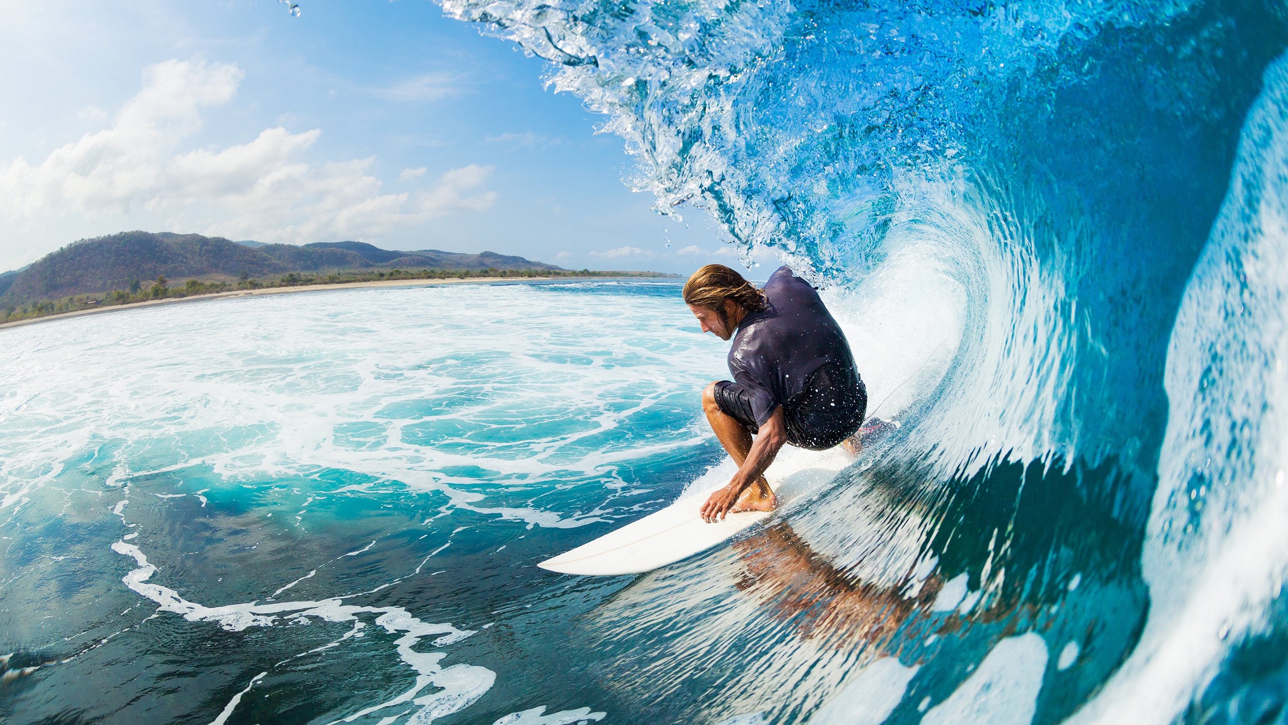 智能场馆建设：未来电竞馆的科技新时代，电竞场馆建设标准全文
