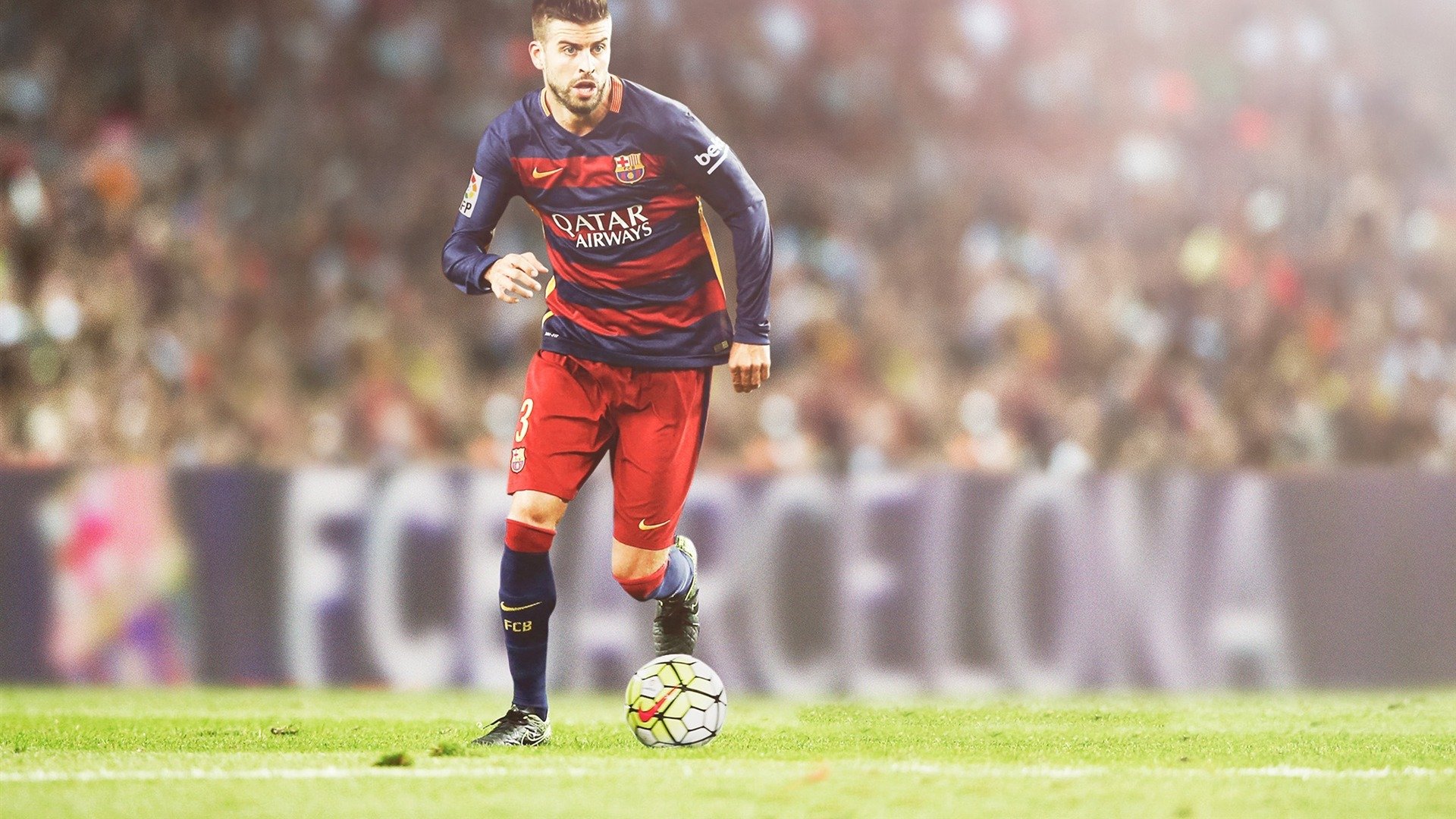 未来巨星：在欧冠舞台崭露头角的“新面孔”，未来足球巨星