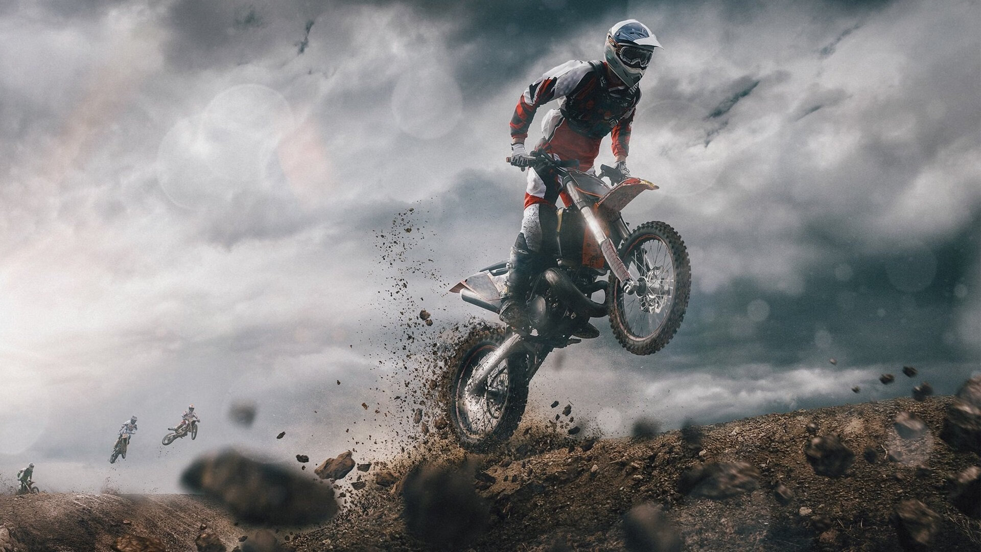 特色迷你足球联赛，锻炼少年成长的舞台，迷你足球门