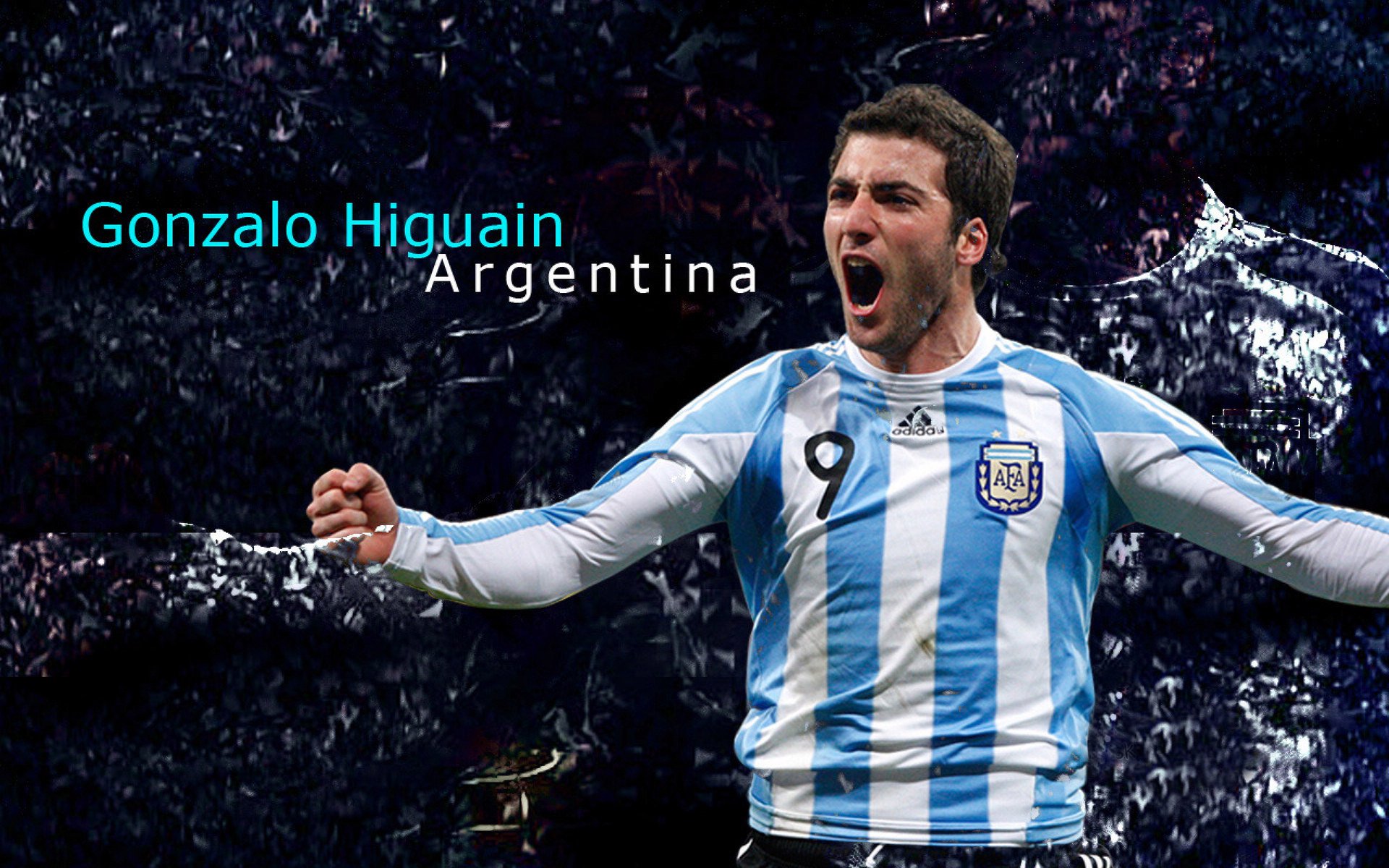 终场“绝杀夜”：欧洲战场上的经典收官瞬间，欧洲电影绝杀