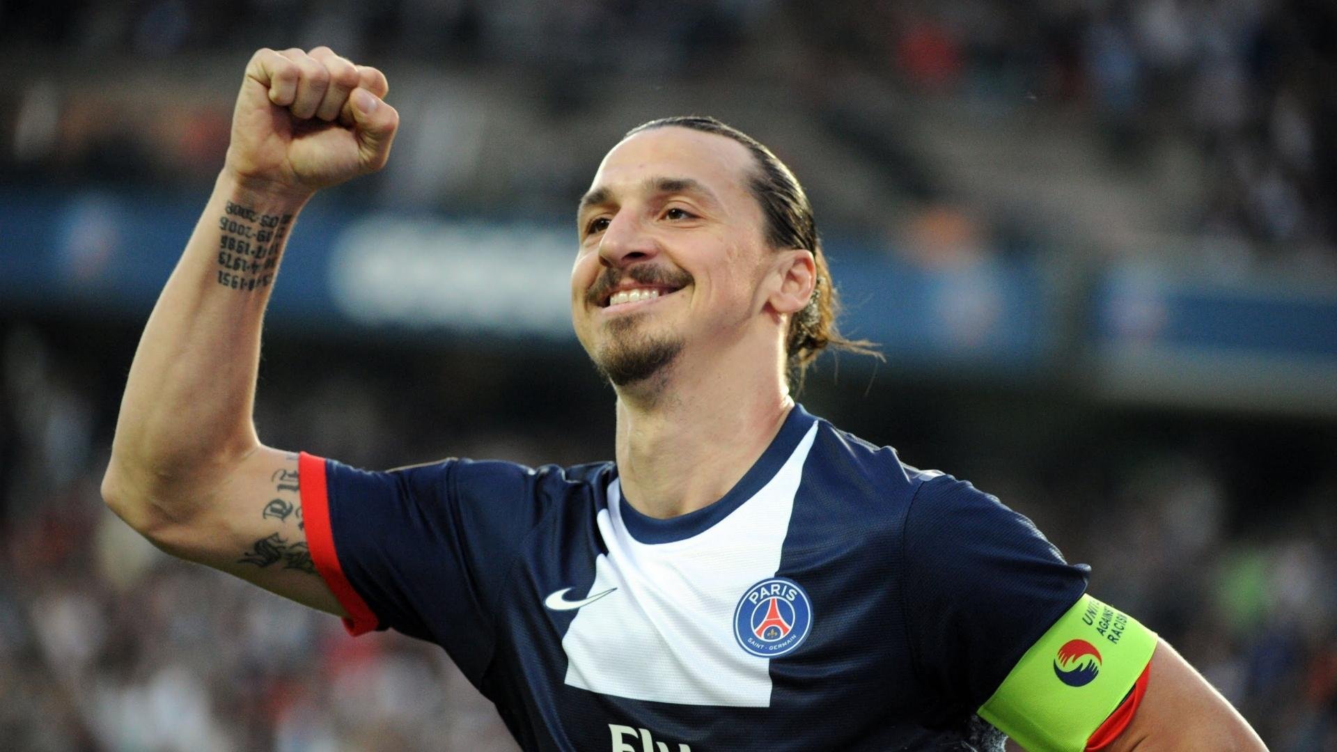 绝杀神投：瞬间定格的终极投篮瞬间，投绝杀球能力排行