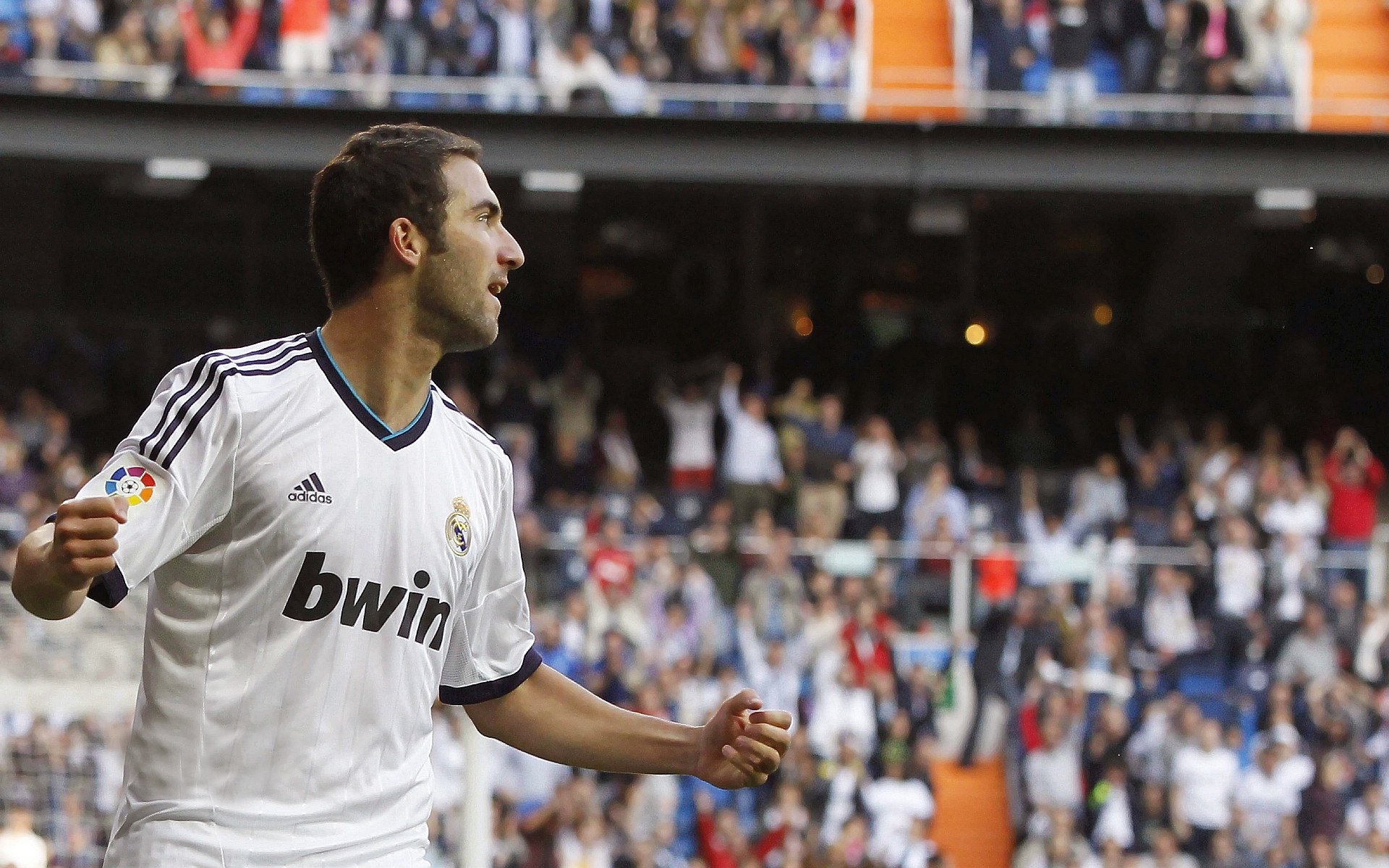 绝杀神投：瞬间定格的终极投篮瞬间，投绝杀球能力排行