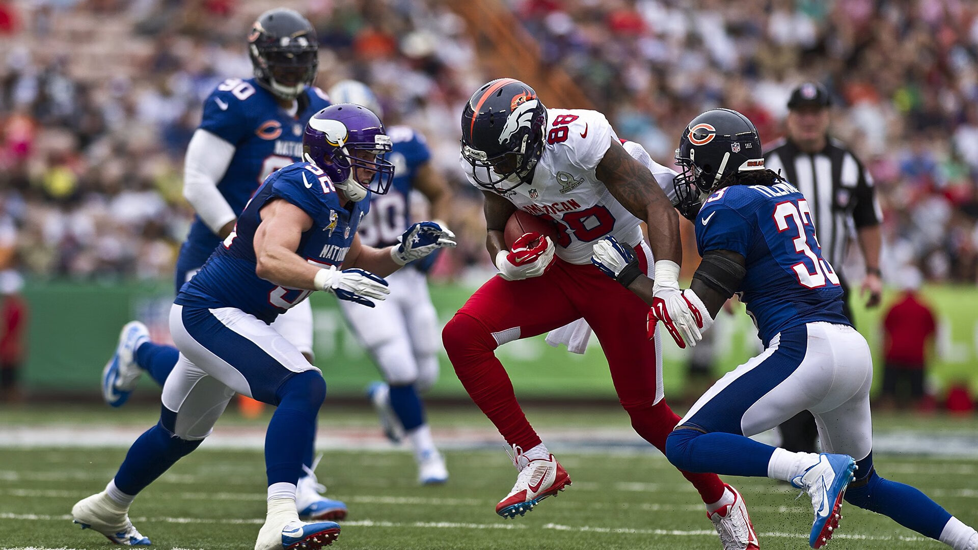 足球比赛直播接入AI讲解系统提升观赏性，足球直播技术