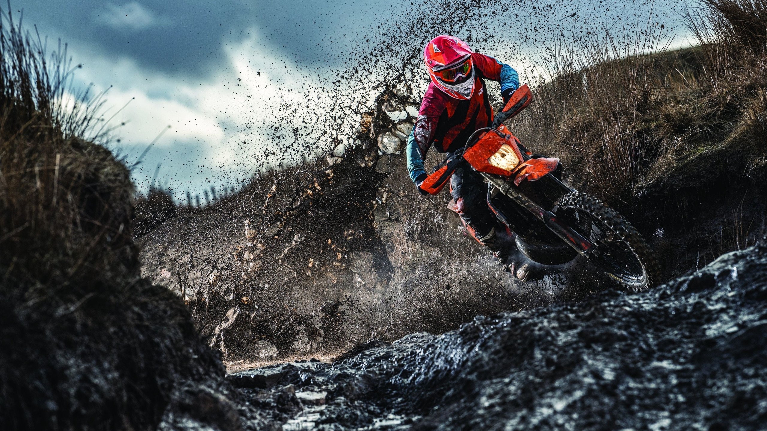 运动员日记：比赛背后那些不为人知的细节，运动员比赛瞬间