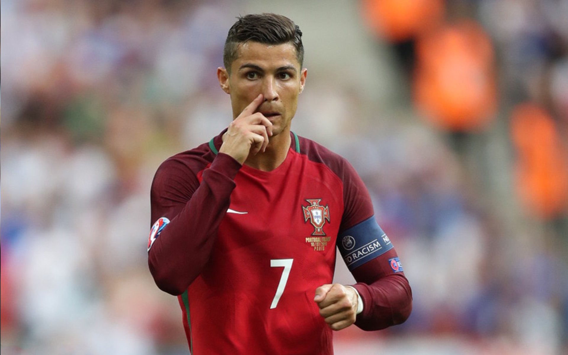 逆转“荣耀之夜”：欧冠赛场的传奇篇章，2020荣耀之夜直播